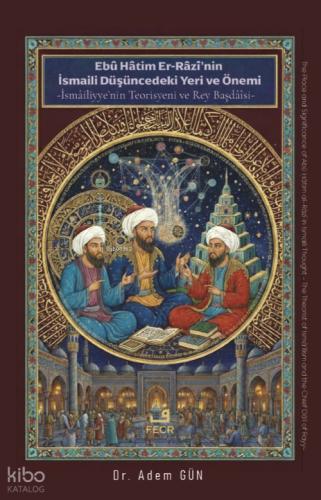 Şehadet Kitap