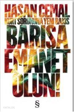 Şehadet Kitap