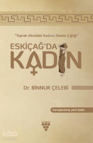 Eskiçağ da Kadın