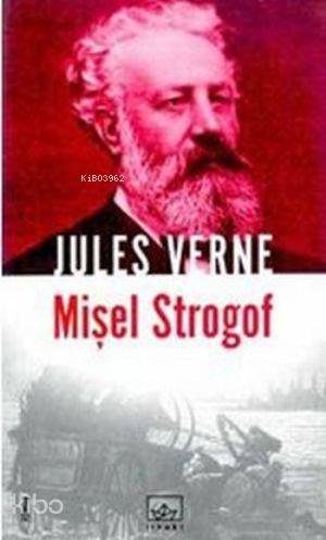 20 Mişel Strogof