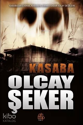 Şehadet Kitap