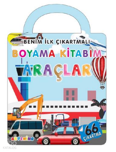 Şehadet Kitap