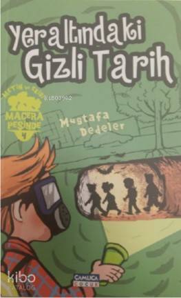 Şehadet Kitap