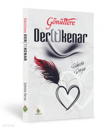 Şehadet Kitap