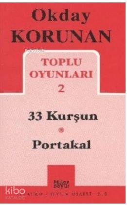 Toplu Oyunları 2
