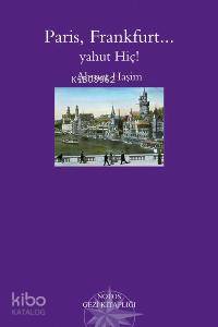Şehadet Kitap