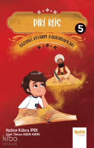 Şehadet Kitap