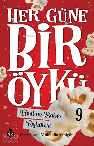 Şehadet Kitap
