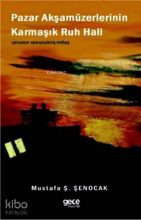 Şehadet Kitap