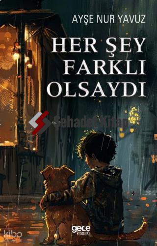 Şehadet Kitap