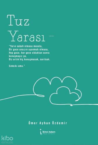 Şehadet Kitap