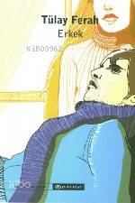 Erkek