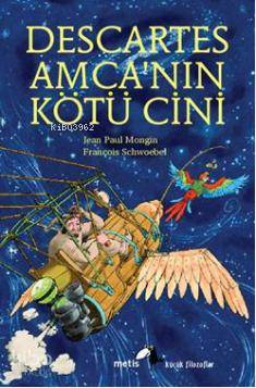 Descartes Amca nın Kötü Cini