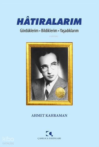 Şehadet Kitap