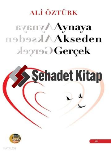 Şehadet Kitap