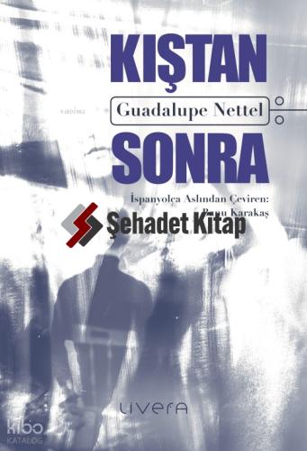 Şehadet Kitap