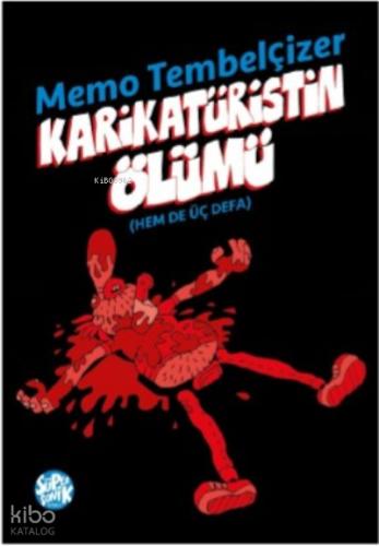 Şehadet Kitap