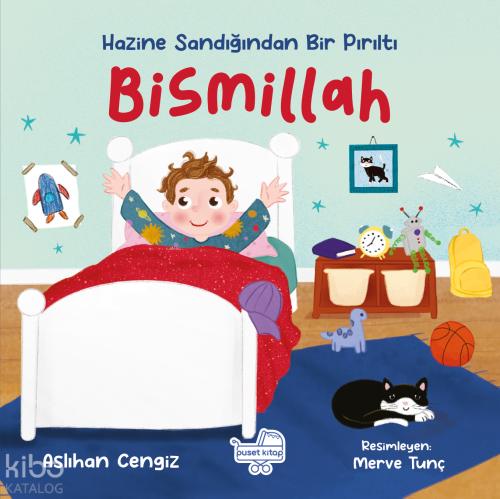 Şehadet Kitap