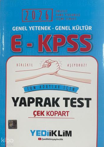 Şehadet Kitap