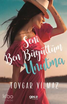 Şehadet Kitap