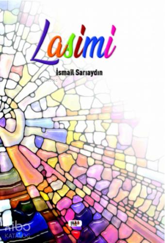 Lasimi