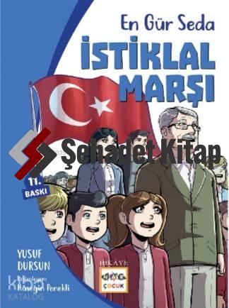 Şehadet Kitap