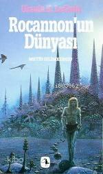 Rocannon un Dünyası
