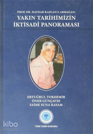 Şehadet Kitap