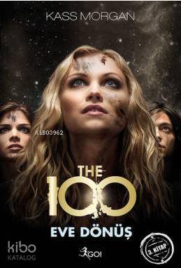 The 100 2 Kitap 21 Gün