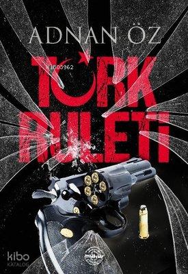 Türk Ruleti 2 Hesap Vakti