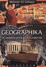 Geographika Yeniden Keşfedilen Yunanistan