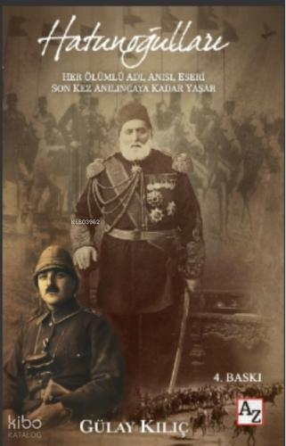 Şehadet Kitap