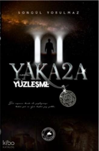 Şehadet Kitap