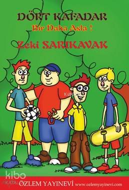 Şehadet Kitap