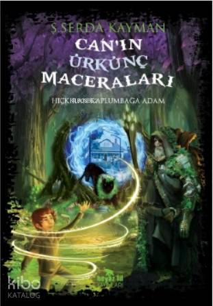 Şehadet Kitap