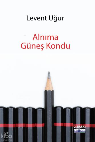 Şehadet Kitap