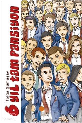 Şehadet Kitap