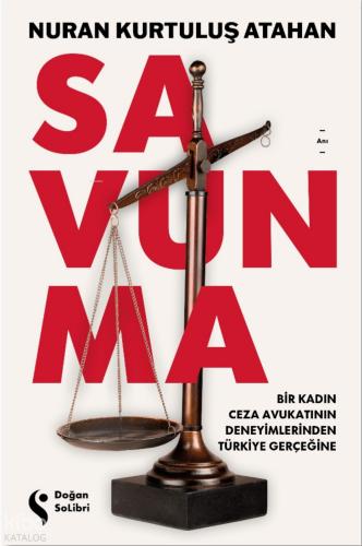 Savunma