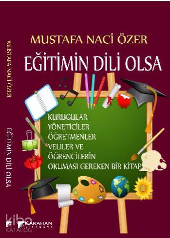 Şehadet Kitap