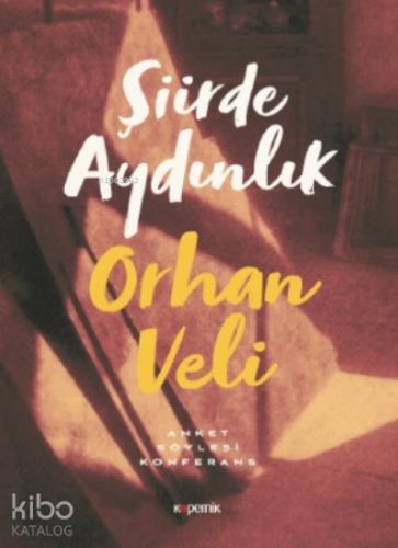 Şehadet Kitap