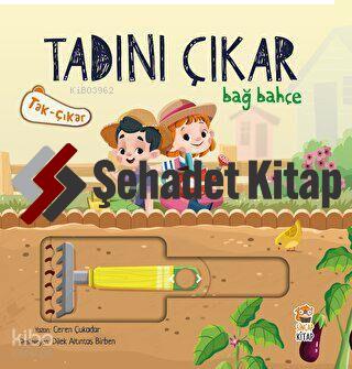 Şehadet Kitap