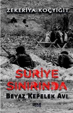 Şehadet Kitap