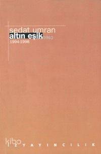 Altın Eşik