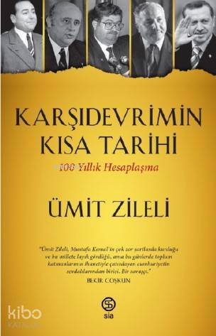 Şehadet Kitap