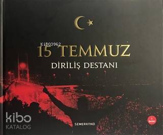 Şehadet Kitap