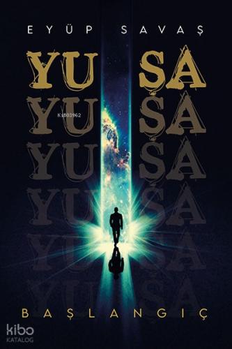 Yuşa Başlangıç