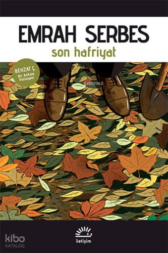 Şehadet Kitap