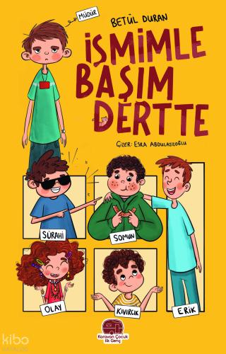 Şehadet Kitap