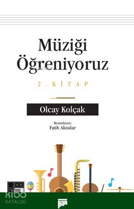 Şehadet Kitap