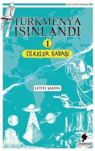 Türkiye Işınlandı